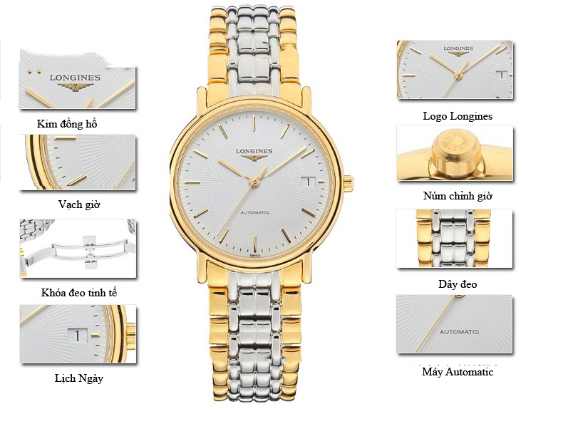 dong-ho-longines-2