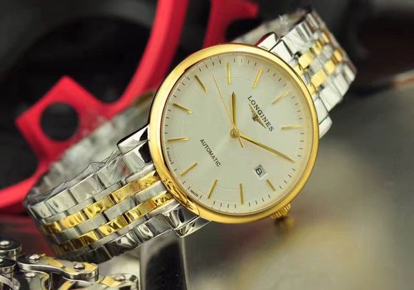 dong-ho-longines-3