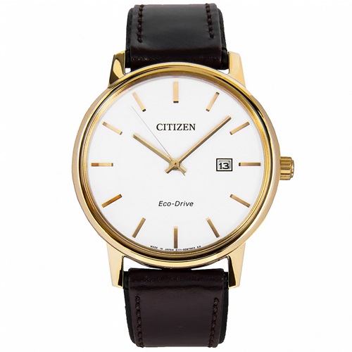dong-ho-nam-nu-citizen-1