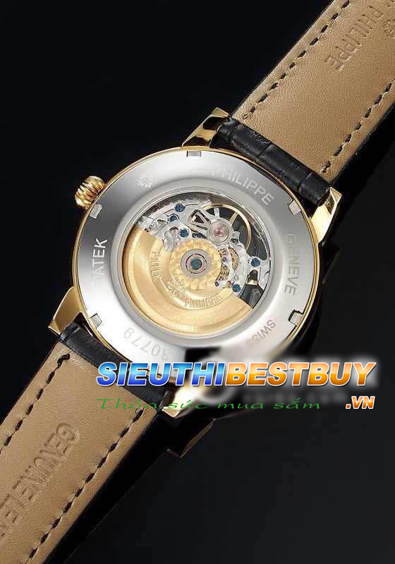 dong-ho-nam-patek-philippe-1