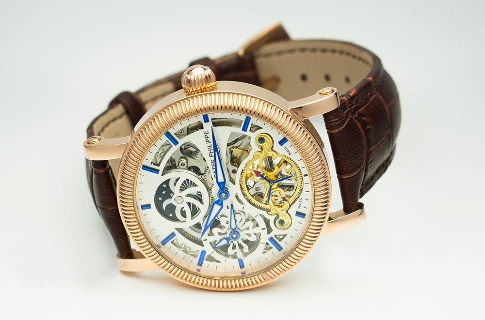 dong-ho-nam-patek-philippe-2
