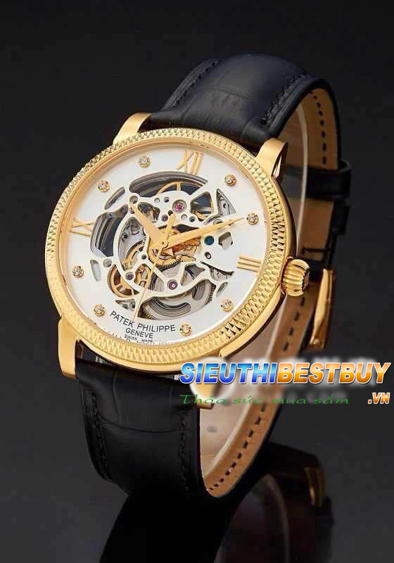 dong-ho-nam-patek-philippe 