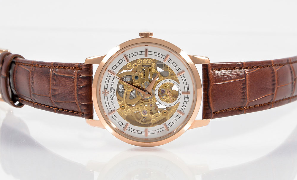 dong-ho-nam-vacheron-constantin-1