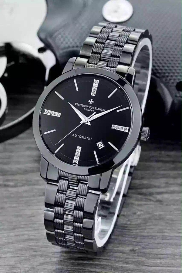 dong-ho-nam-vacheron-constantin-2