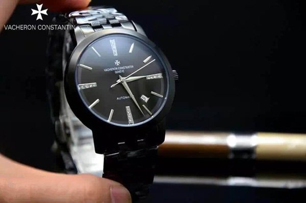 dong-ho-nam-vacheron-constantin-5