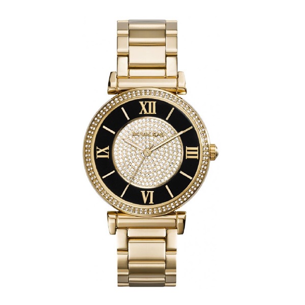 dong-ho-nu-cao-cap-michael-kors-caitlin-1