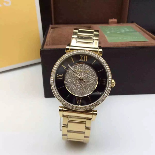 dong-ho-nu-cao-cap-michael-kors-caitlin-4