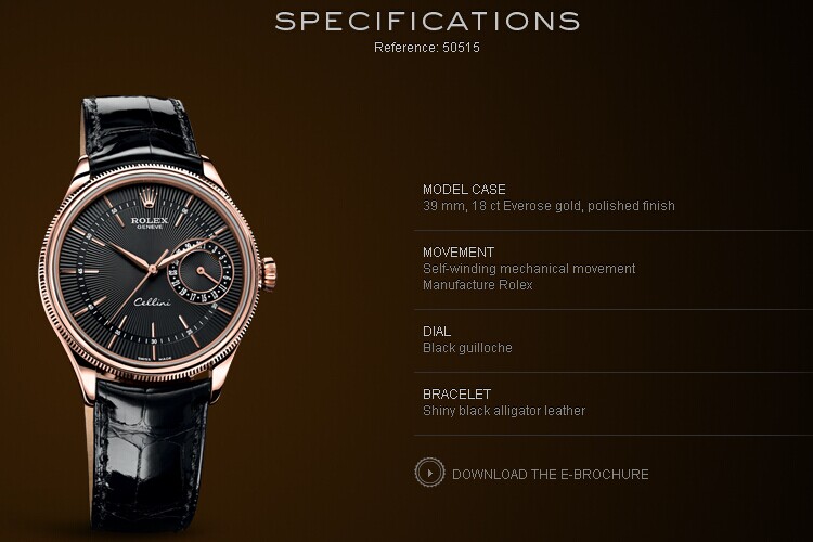 dong-ho-rolex-cellini