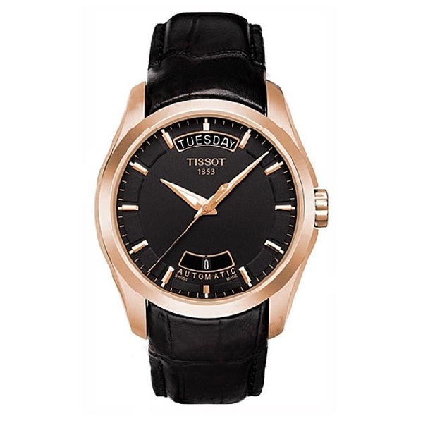dong-ho-tissot-197