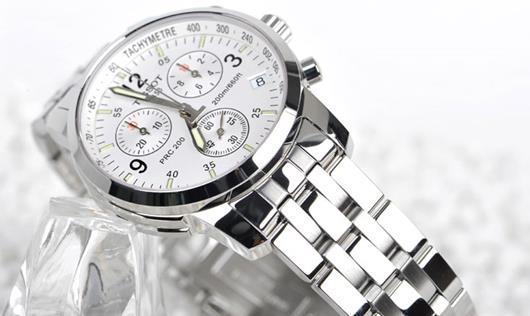dong-ho-tissot-198