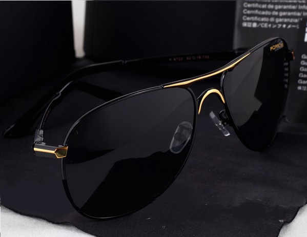 kinh-mat-nam-porsche-design-1