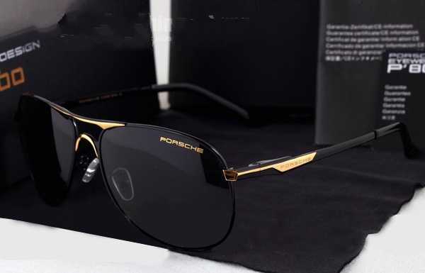 kinh-mat-nam-porsche-design-2