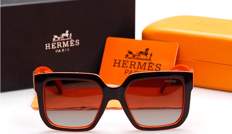 kinh-mat-nu-hermes-hm02