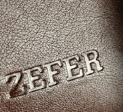 Túi xách nam cao cấp Zefer ZF5