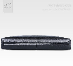 Túi xách nam cao cấp Kagaroo manor KM01