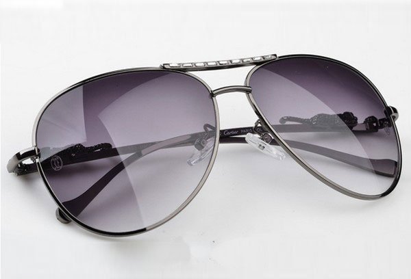 Kính mắt nam nữ Cartier Car-203