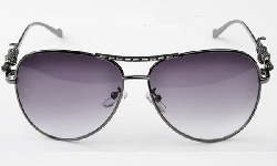 Kính mắt nam nữ Cartier Car-203