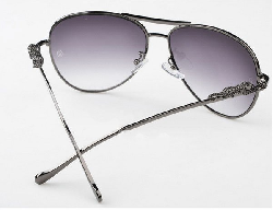 Kính mắt nam nữ Cartier Car-203