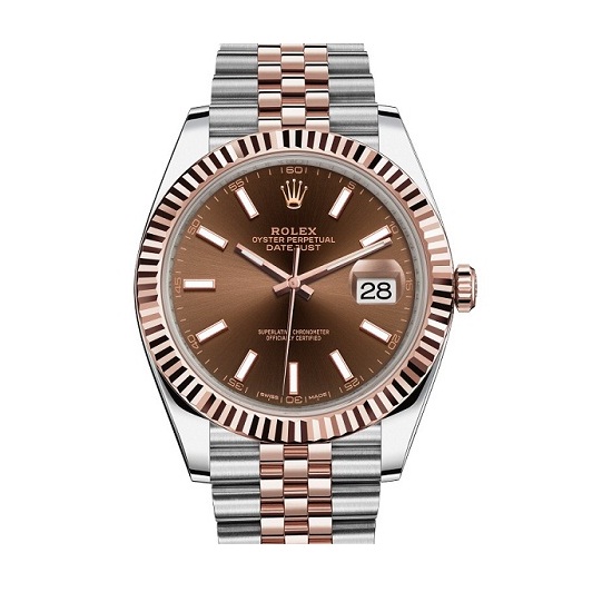 Đồng hồ Rolex nam 126331