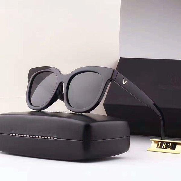 Kính mắt nam nữ Gentle Monster Col.B4