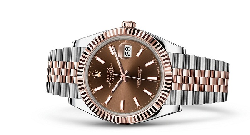 Đồng hồ Rolex nam 126331