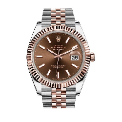 Đồng hồ Rolex nam 126331