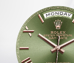Đồng hồ nam Rolex 228235