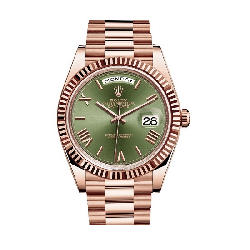 Đồng hồ nam Rolex 228235