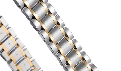 Đồng hồ Longines nữ L2.257.5.77.7