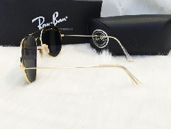 Kính mắt nam nữ Rayban RB3026