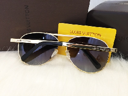 Kính mắt nam cao cấp Louis Vuitton Z1916 G001