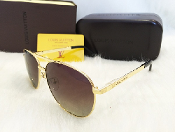 Kính mắt nam cao cấp Louis Vuitton Z1916 G001