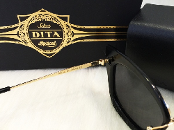 Kính mắt nữ DITA Meet Stormy DRX -2016A