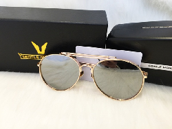 Kính mắt nam nữ Gentle Monster Col.02