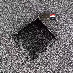 Ví da nam cao cấp Thom Browne