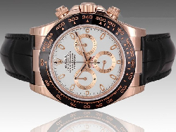 Đồng hồ nam Rolex Daytona 116515