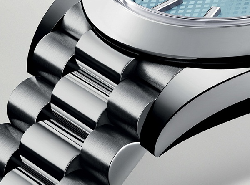 Đồng hồ nam cao cấp Rolex Day Date 228206