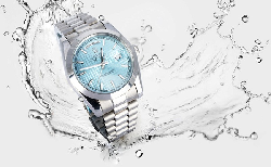 Đồng hồ nam cao cấp Rolex Day Date 228206