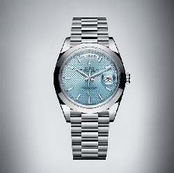 Đồng hồ nam cao cấp Rolex Day Date 228206