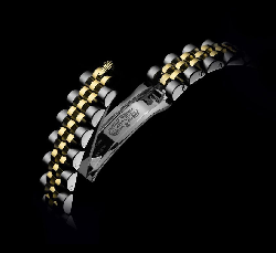 Đồng hồ nam Rolex Datejust RL19