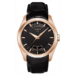 Đồng hồ nam Tissot T035.407.36.051.00