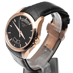 Đồng hồ nam Tissot T035.407.36.051.00