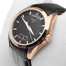 Đồng hồ nam Tissot T035.407.36.051.00