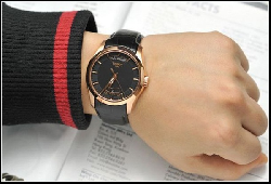Đồng hồ nam Tissot T035.407.36.051.00