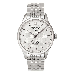 Đồng hồ Tissot T41.1.483.33 cao cấp dành cho nam
