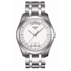 Đồng hồ nam Tissot T035.407.11.031.00
