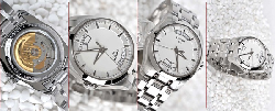 Đồng hồ nam Tissot T035.407.11.031.00