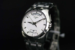 Đồng hồ nam Tissot T035.407.11.031.00