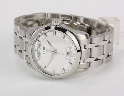 Đồng hồ nam Tissot T035.407.11.031.00