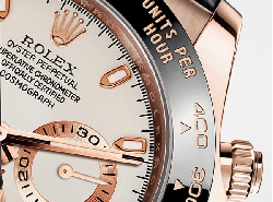 Đồng hồ nam Rolex Daytona 116515